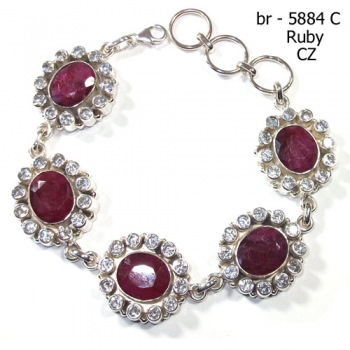 br - 5884 C_jewelry_image1.jpg 